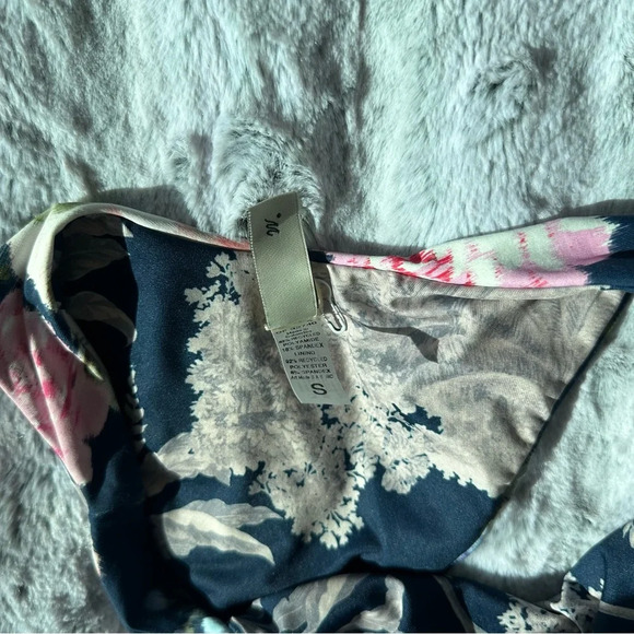 Maaji Cheeky Reversible Bikini Bottoms - Picture 3 of 5